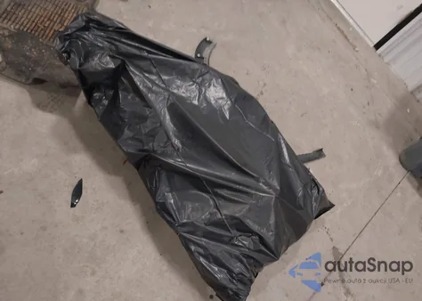 2024 Toyota Grand Highlander Limited из США, поврежденный, VIN 5TDAAAB58RS042149